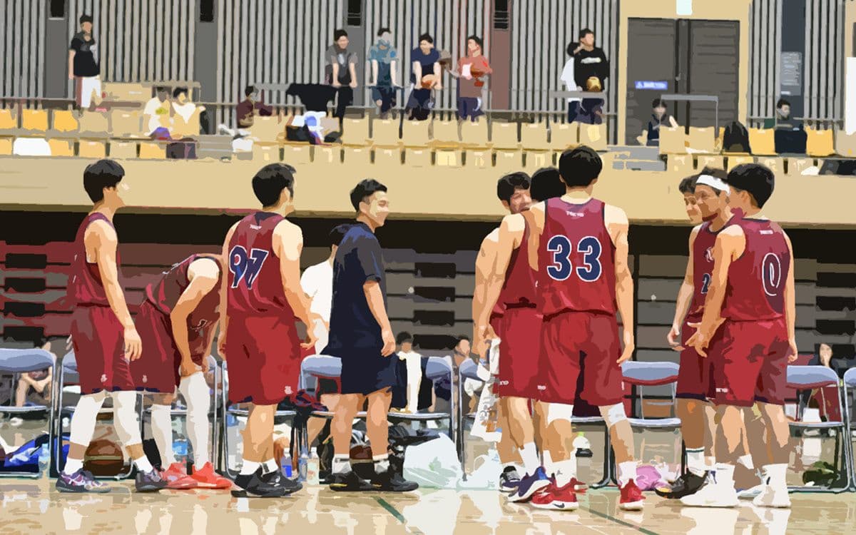 waseda_united_top02.jpg